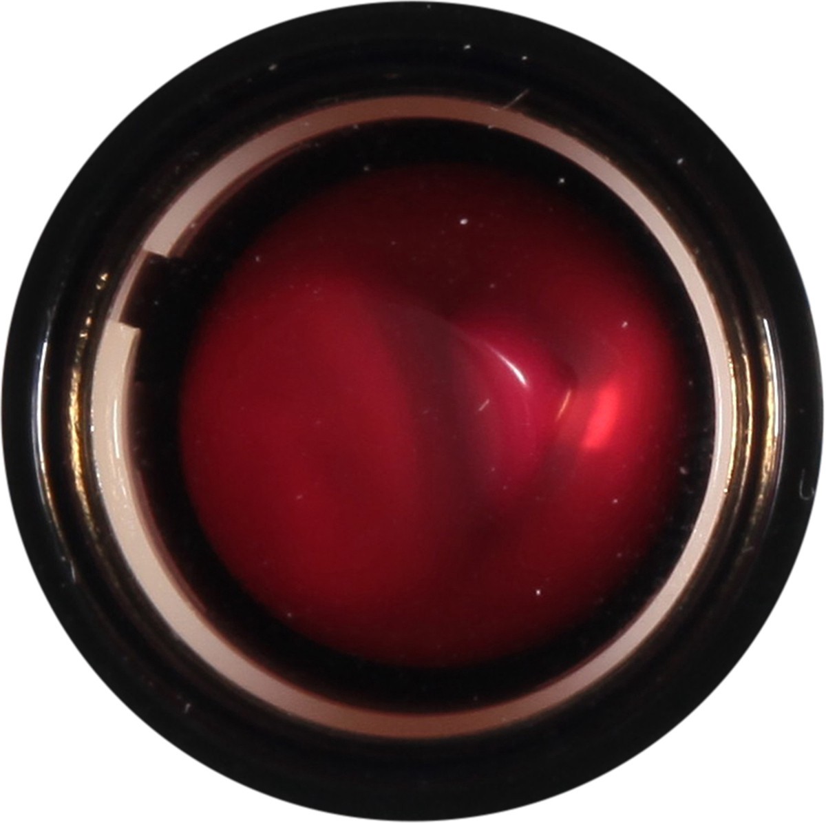 slide 5 of 13, Revlon Super Lustrous Electric Melon Creme 806 Lipstick 0.15 oz, 0.15 oz