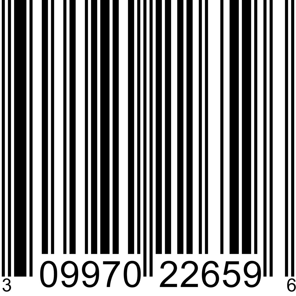 slide 6 of 13, Revlon Super Lustrous Electric Melon Creme 806 Lipstick 0.15 oz, 0.15 oz