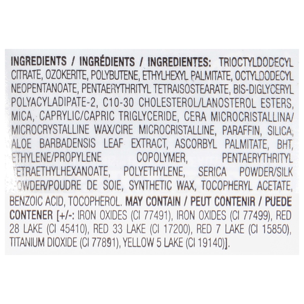 slide 3 of 13, Revlon Super Lustrous Electric Melon Creme 806 Lipstick 0.15 oz, 0.15 oz