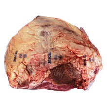 slide 1 of 1, Beef Inside Round, USDA Choice, Boneless, per lb