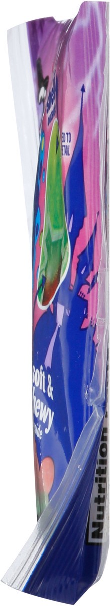 slide 10 of 13, Nerds Candy Corn 8 oz, 8 oz