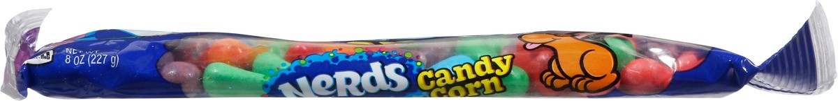 slide 6 of 13, Nerds Candy Corn 8 oz, 8 oz
