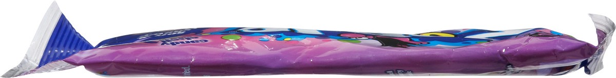 slide 2 of 13, Nerds Candy Corn 8 oz, 8 oz