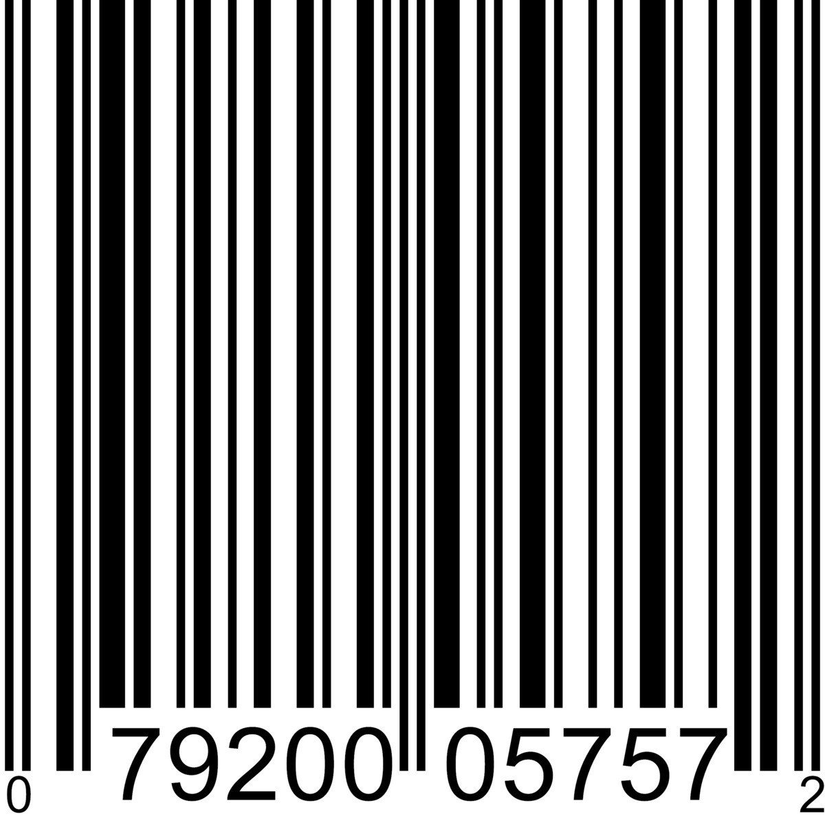slide 4 of 13, Nerds Candy Corn 8 oz, 8 oz