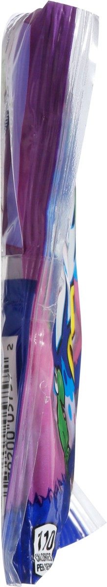 slide 8 of 13, Nerds Candy Corn 8 oz, 8 oz