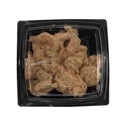 Store Made Signature Gourmet Shrimp Salad