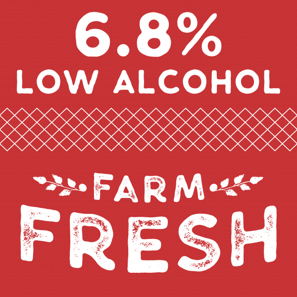 slide 15 of 19, Farm Fresh Raspberry Moscato, 750 ml