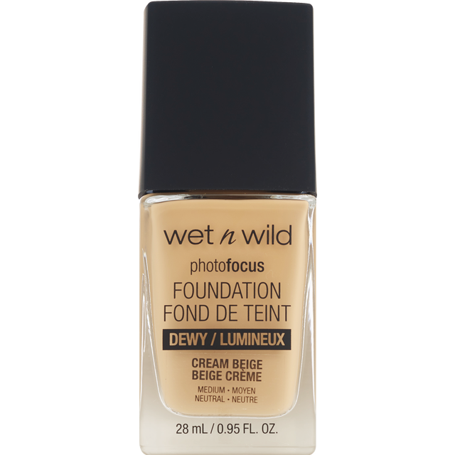 slide 1 of 1, Juice Organics Lip Amplifier - 0.5 oz, 0.5 oz