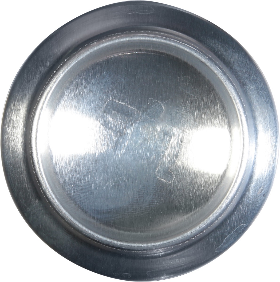 slide 4 of 12, Guinness Non Alcoholic Draught Beer 14.9 fl oz, 14.9 fl oz