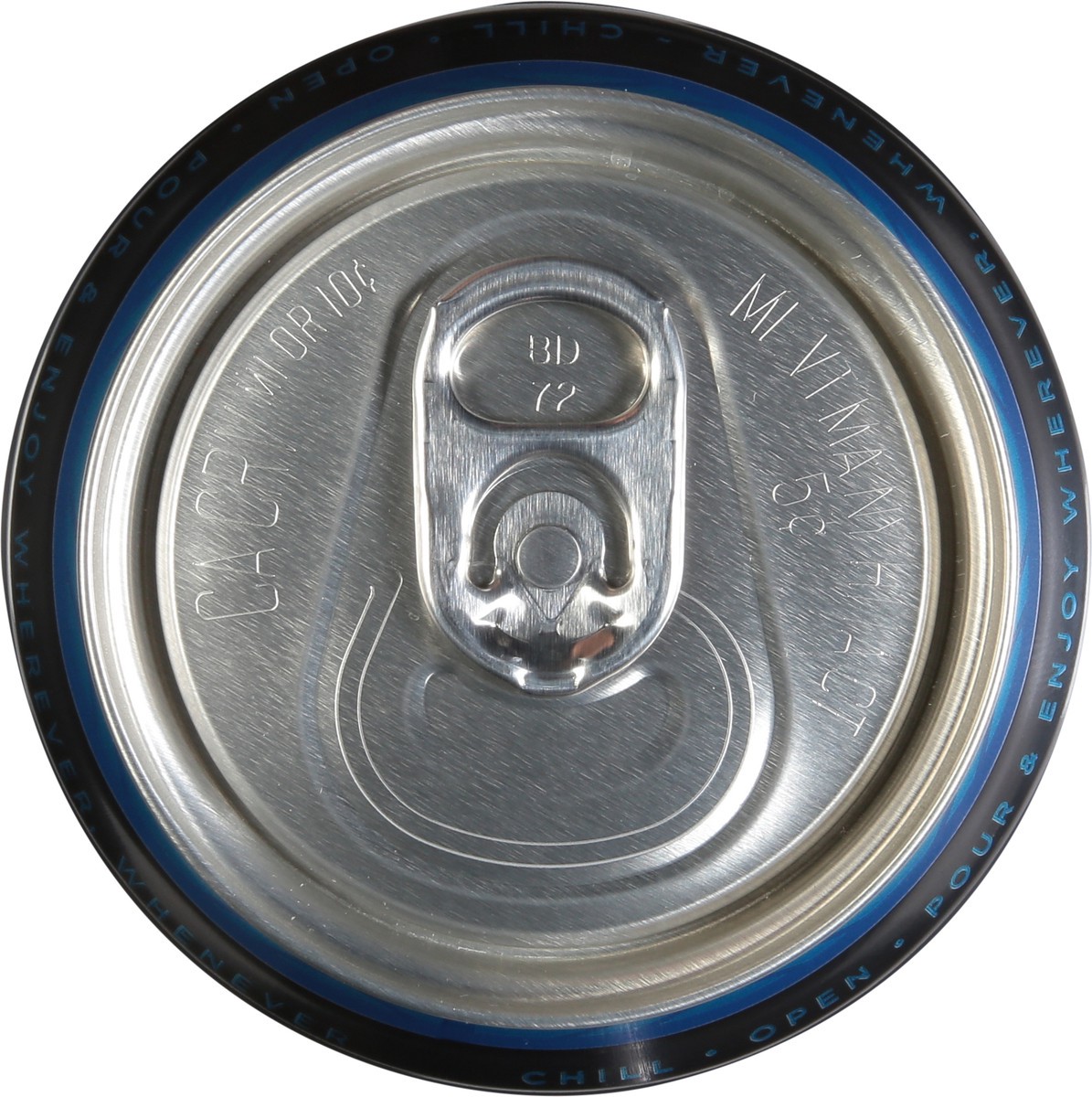 slide 6 of 12, Guinness Non Alcoholic Draught Beer 14.9 fl oz, 14.9 fl oz