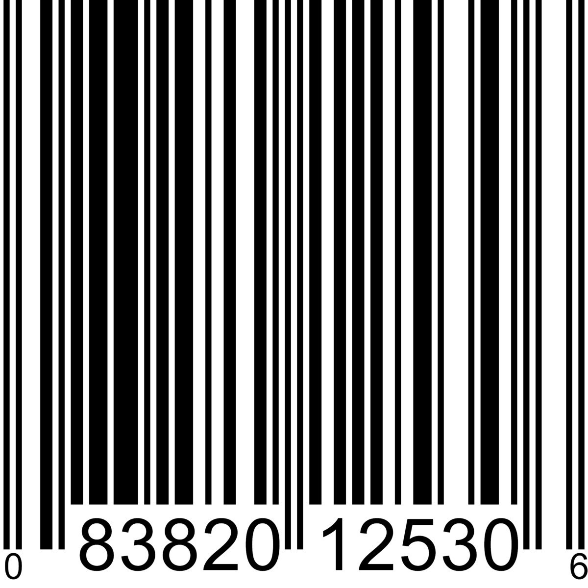 slide 2 of 12, Guinness Non Alcoholic Draught Beer 14.9 fl oz, 14.9 fl oz