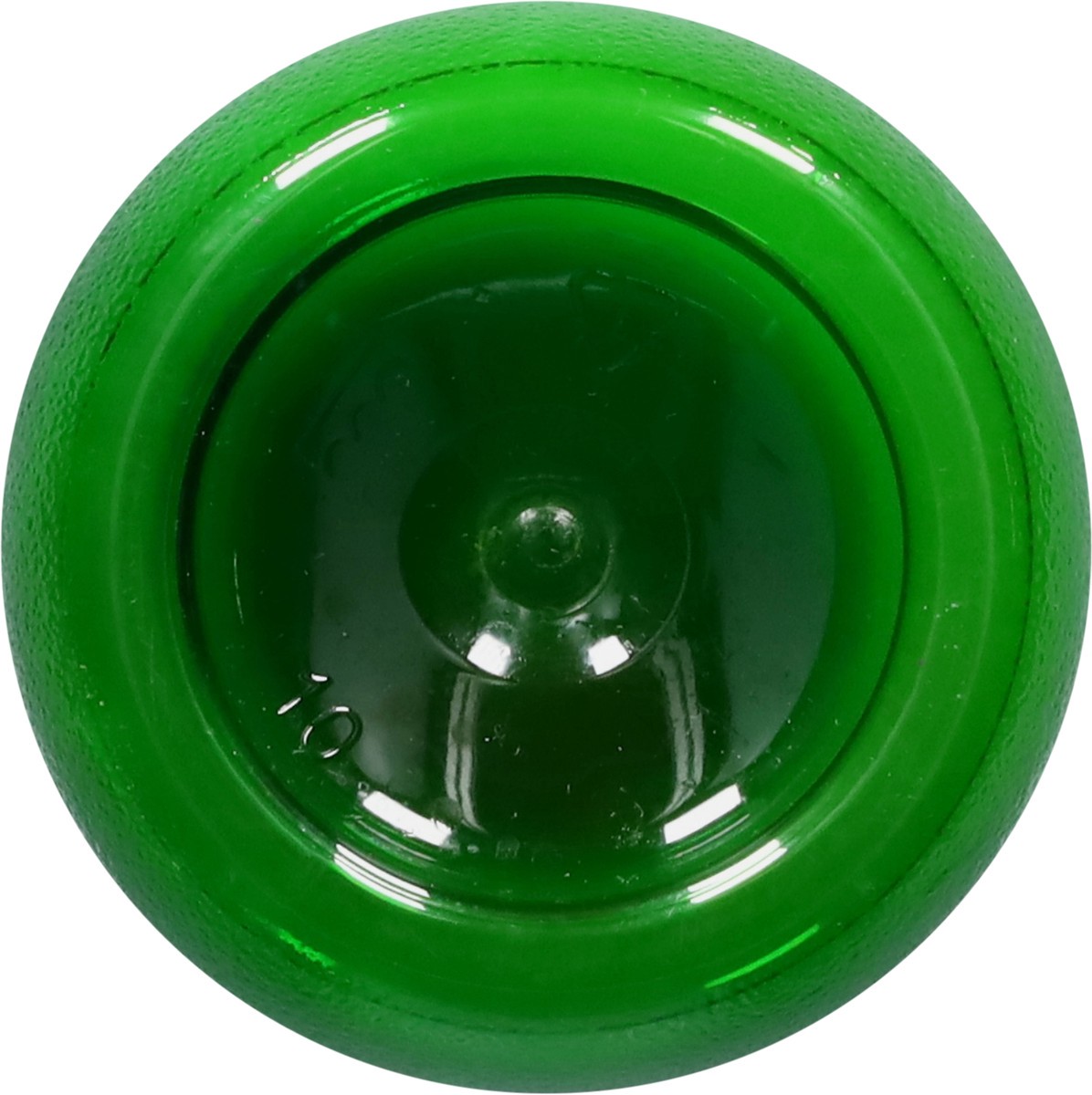 slide 11 of 13, Food Club 100% Lemon Juice from Concentrate - 15 fl oz, 15 fl oz