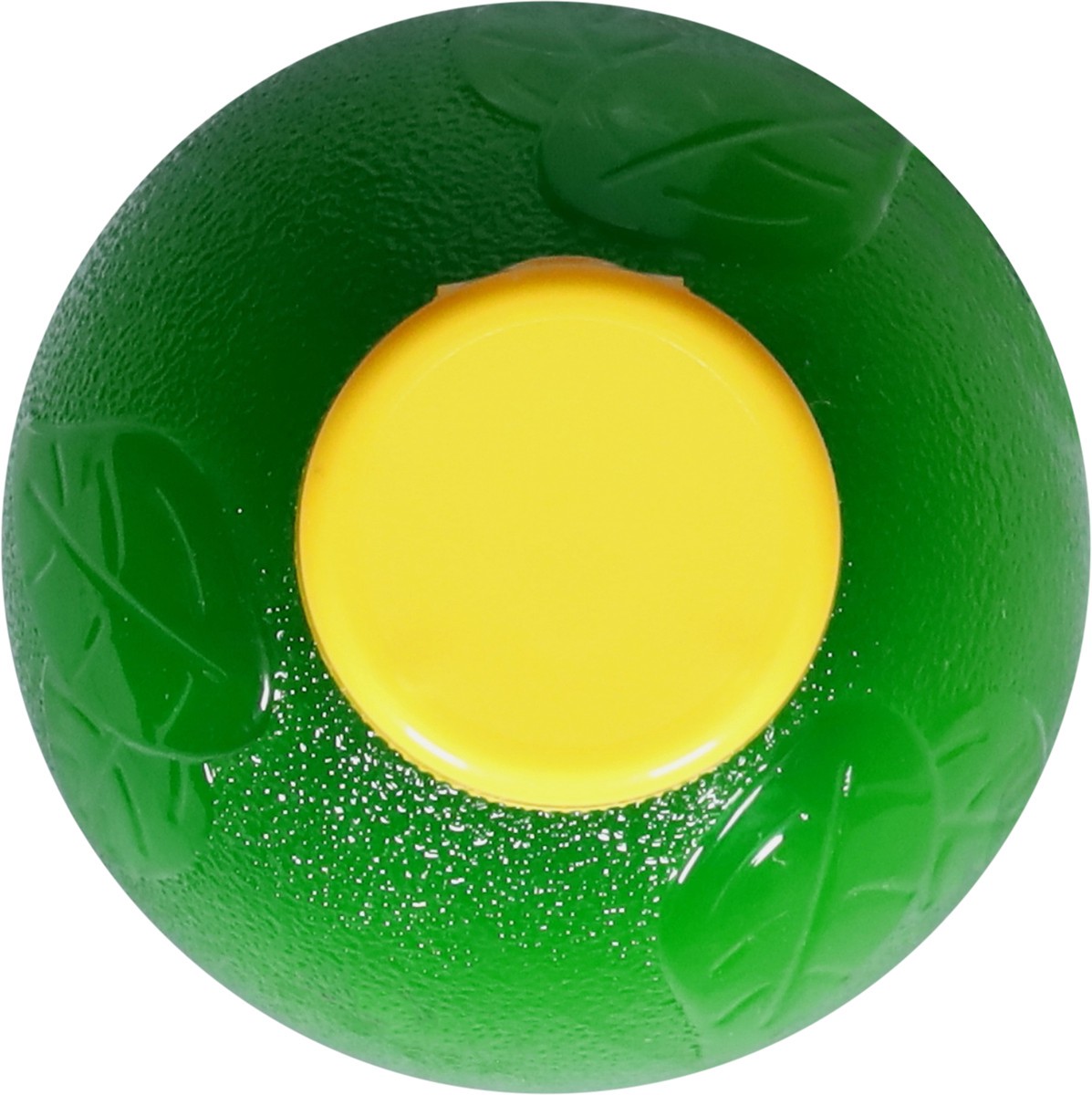 slide 8 of 13, Food Club 100% Lemon Juice from Concentrate - 15 fl oz, 15 fl oz