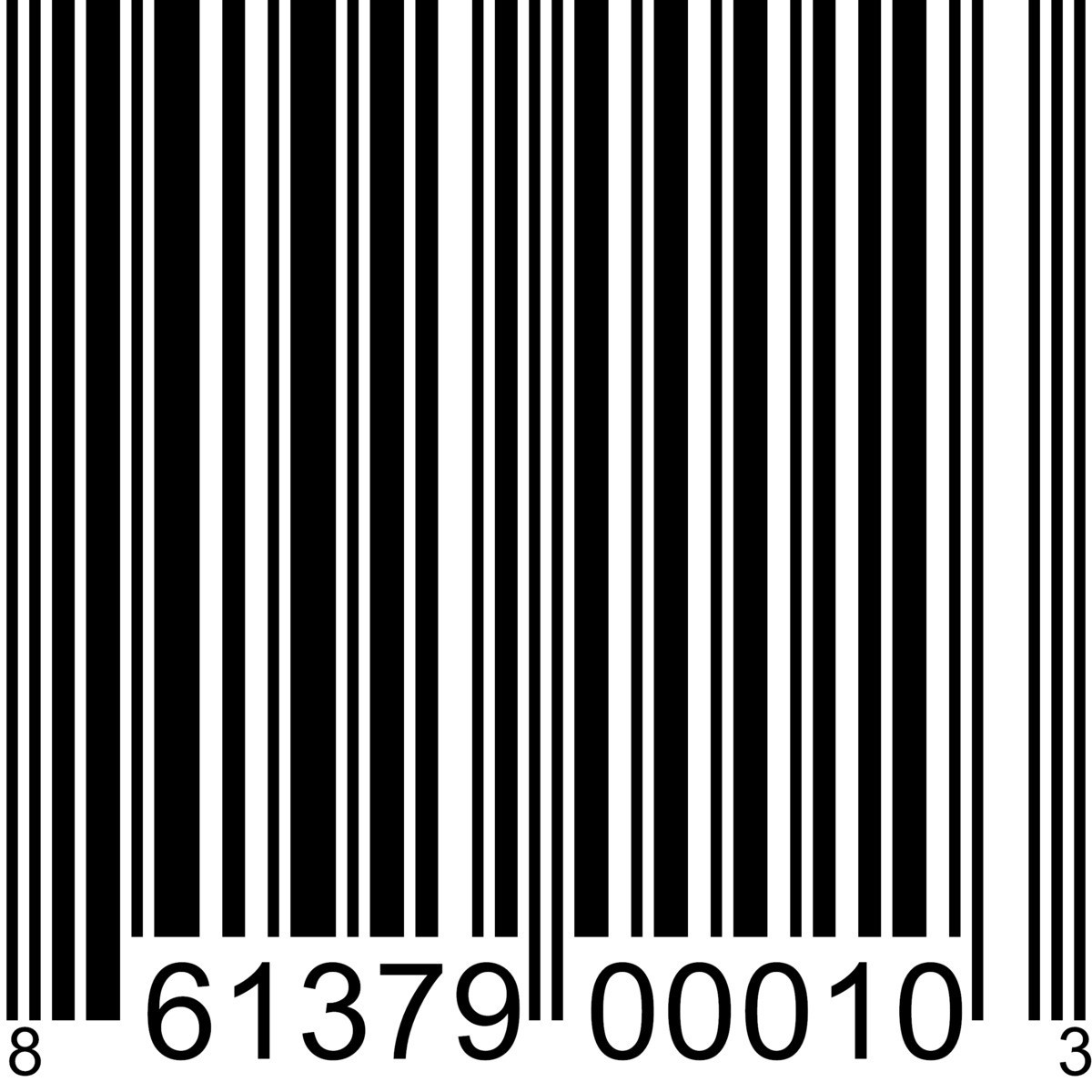 slide 6 of 13, Zest Passionfruit Citrus Black Tea 15 Tea Bags, 15 ct