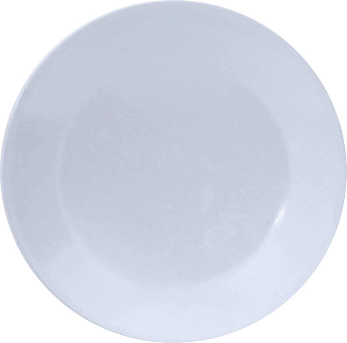 slide 3 of 11, Darigold Dari Whip Sweetened Dairy Whipped Topping 14 oz, 14 oz