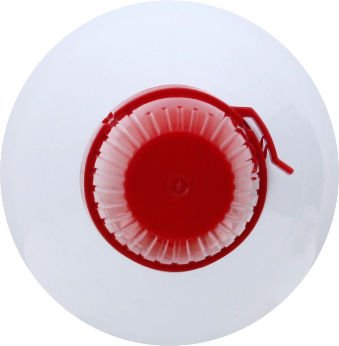 slide 11 of 11, Darigold Dari Whip Sweetened Dairy Whipped Topping 14 oz, 14 oz