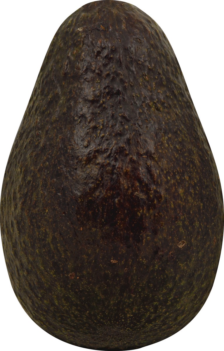 slide 1 of 3, Produce Avocado 1 ea, 1 ct