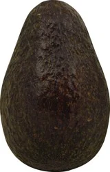 Produce Avocado 1 ea