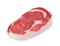 Beef Boneless Rib Eye Ste