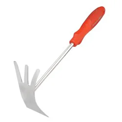 Corona Comfort Gel Hoe / Cultivator