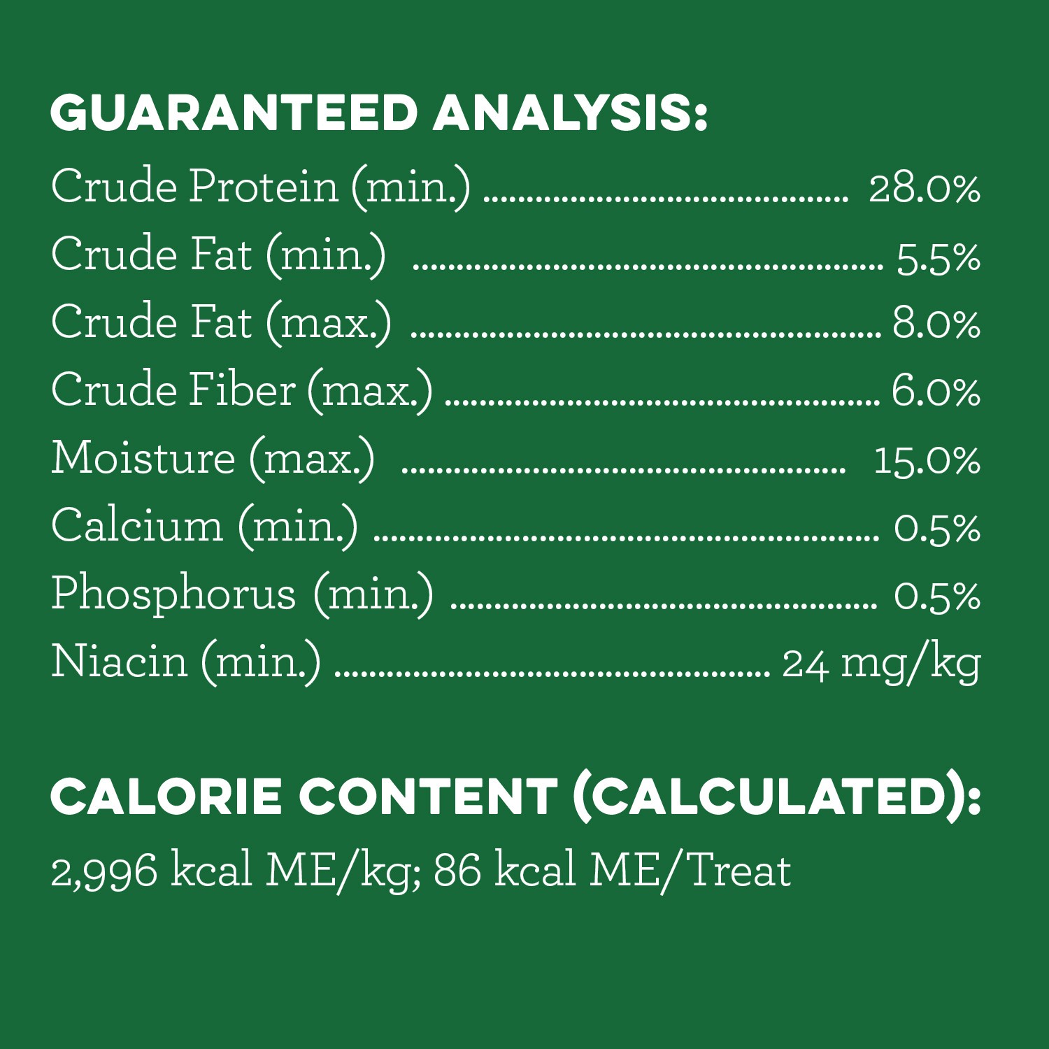 slide 4 of 4, Greenies Regular Fresh Dental Treats 12 ea, 12 ct