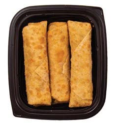Weis2Go Small Meal