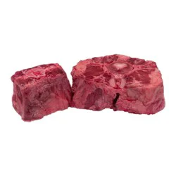 Beef Oxtails