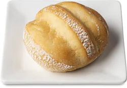 Telera Roll - Each (Available Between 6 Am To 2 Pm)