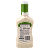 slide 2 of 5, Meijer Buttermilk Ranch Dressing, 16 oz