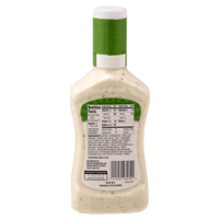 slide 3 of 5, Meijer Buttermilk Ranch Dressing, 16 oz