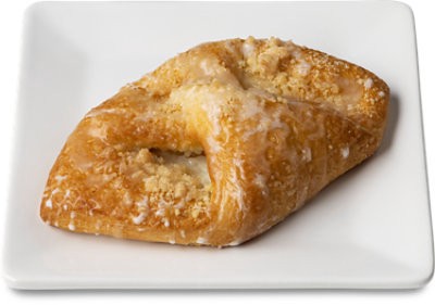 slide 1 of 1, Cheese Danish - Each (Available Between 6 Am To 2 Pm), 1 ct