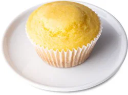Corn Muffin - Each (Available Between 6 Am To 2 Pm)