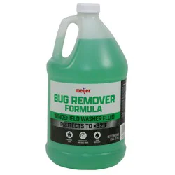 Premium Bug Remover +32 1gal