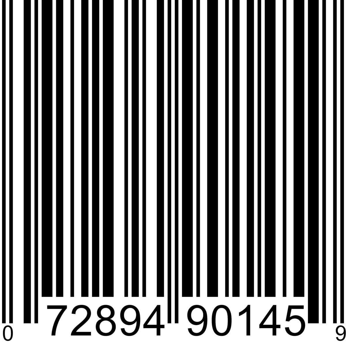 slide 5 of 12, Woven Trivets, 2 ct