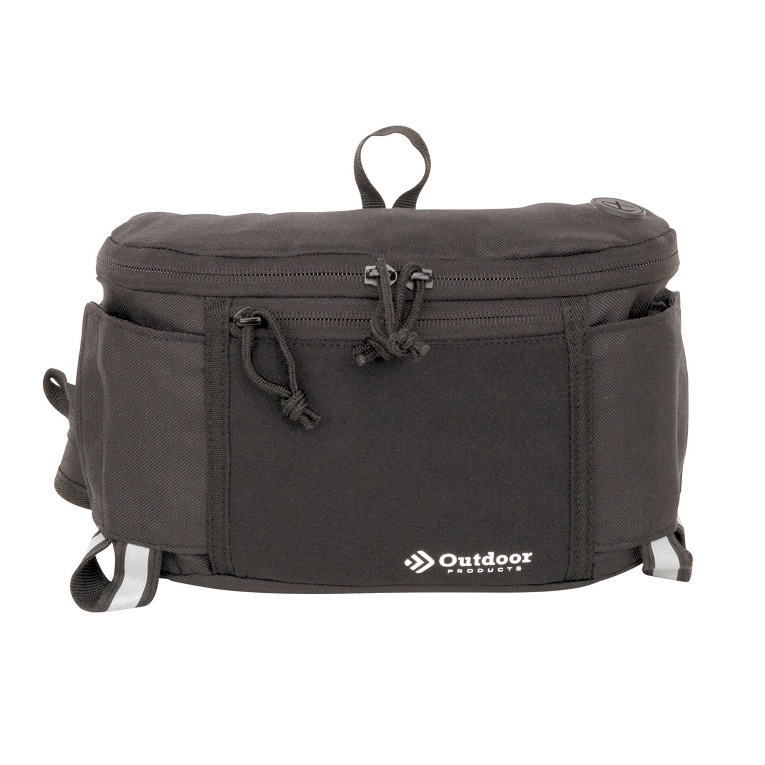 slide 2 of 2, Outdoor Products Ibiza Carry Pack, 2.5 liter