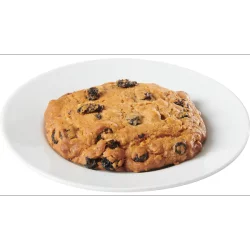 Bakery Clssl Grmt Oatmeal Raisin