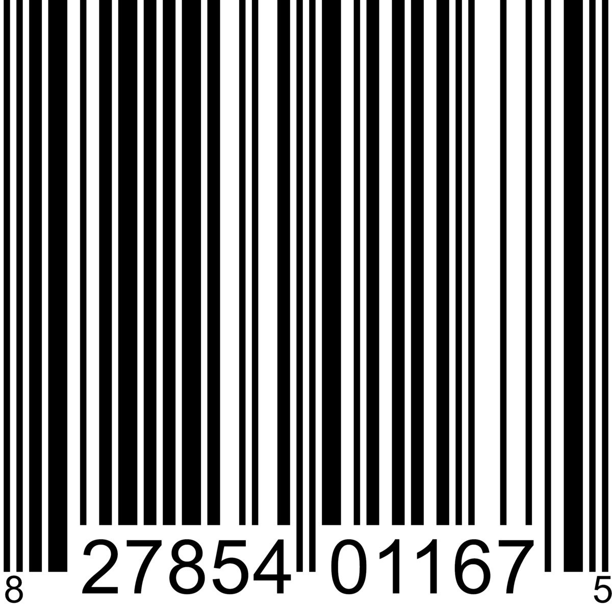 slide 10 of 10, Tom's of Maine Tom’s of Maine Antiplaque and Whitening Toothpaste Gel, Spearmint Toothpaste, 4 oz