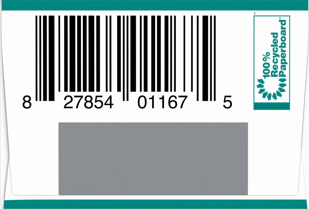 slide 4 of 10, Tom's of Maine Tom’s of Maine Antiplaque and Whitening Toothpaste Gel, Spearmint Toothpaste, 4 oz