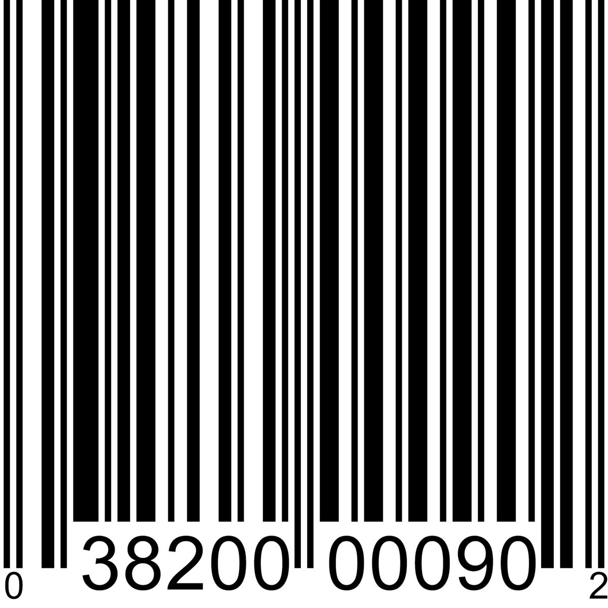 slide 6 of 12, Van Holten's Big Papa Dill Flavored Pickle-in-a-Pouch 1 ea, 13.2 oz