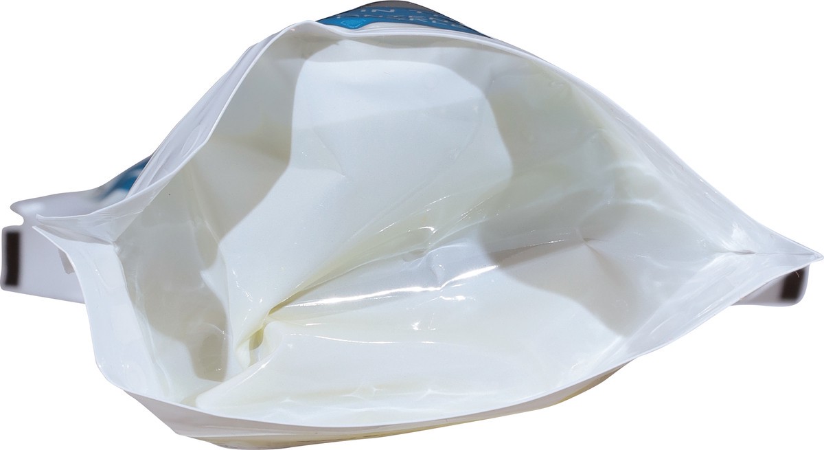 slide 4 of 12, Van Holten's Big Papa Dill Flavored Pickle-in-a-Pouch 1 ea, 13.2 oz