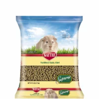 Kaytee Supreme Guinea Pig Food