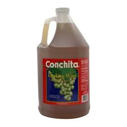 Conchita White Cooking Wine