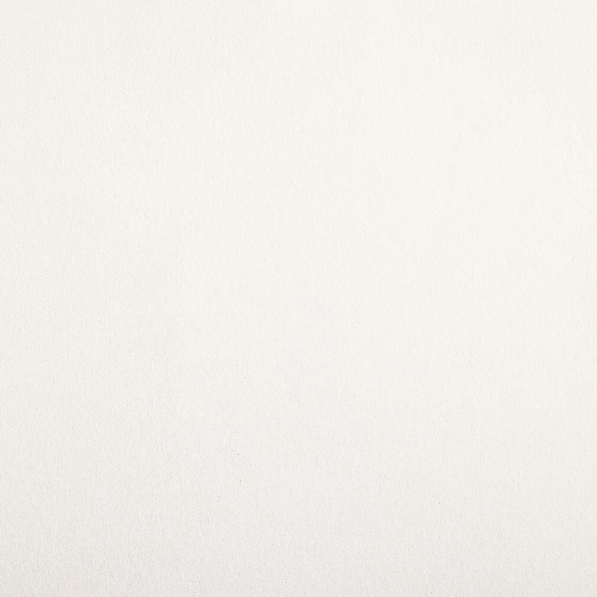 slide 5 of 5, Canson Artist Series Wire Bound Sketchbook, 9 in x 12 in