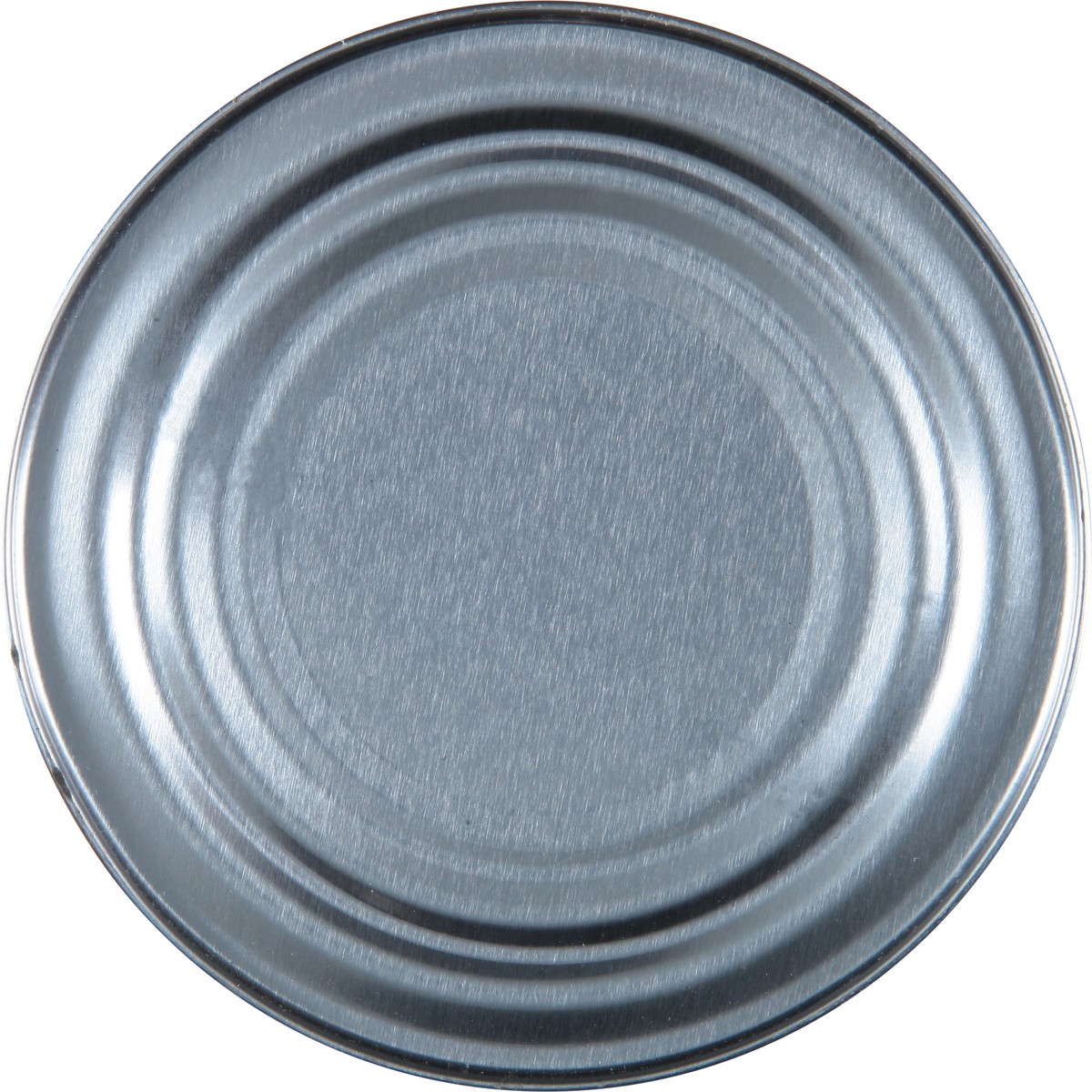 slide 9 of 9, College Inn Beef Broth 48 oz, 48 oz