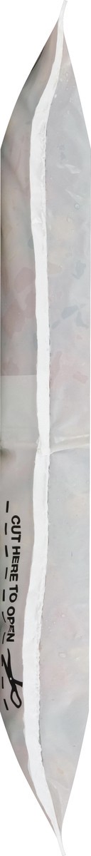 slide 2 of 6, Hanover Vegetables 48 oz, 48 oz