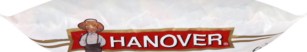 slide 6 of 6, Hanover Vegetables 48 oz, 48 oz