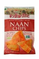 Indianlife Naan Chips