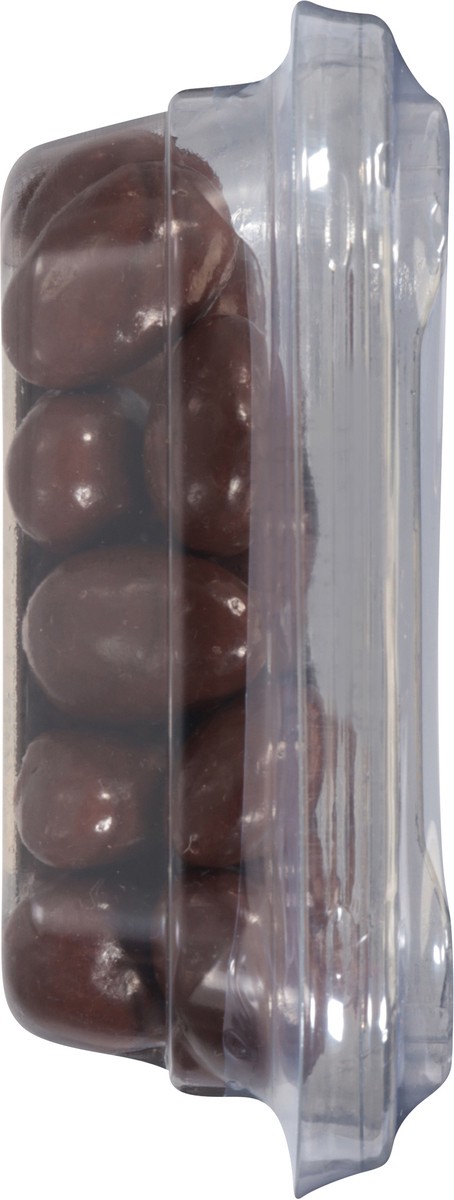 slide 14 of 14, Woodpecker Milk Chocolate Almonds 5.5 oz, 5.5 oz