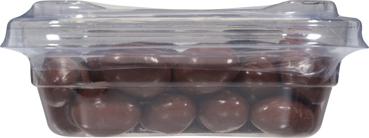 slide 5 of 14, Woodpecker Milk Chocolate Almonds 5.5 oz, 5.5 oz