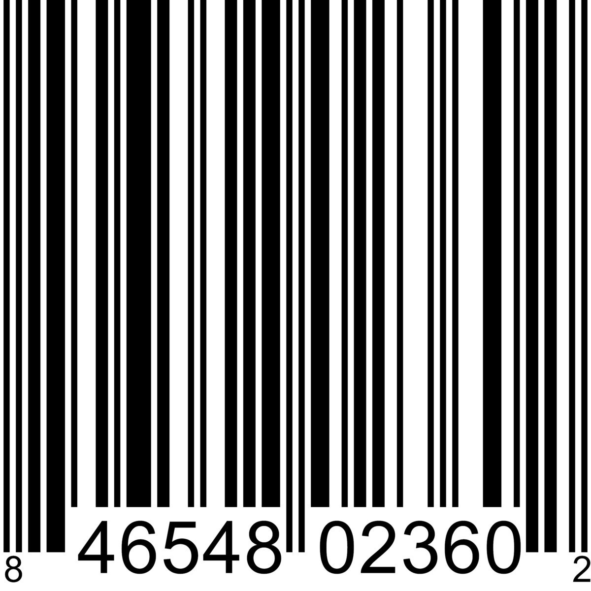 slide 8 of 14, Woodpecker Milk Chocolate Almonds 5.5 oz, 5.5 oz